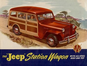 1948 Jeep Station Wagon-01.jpg